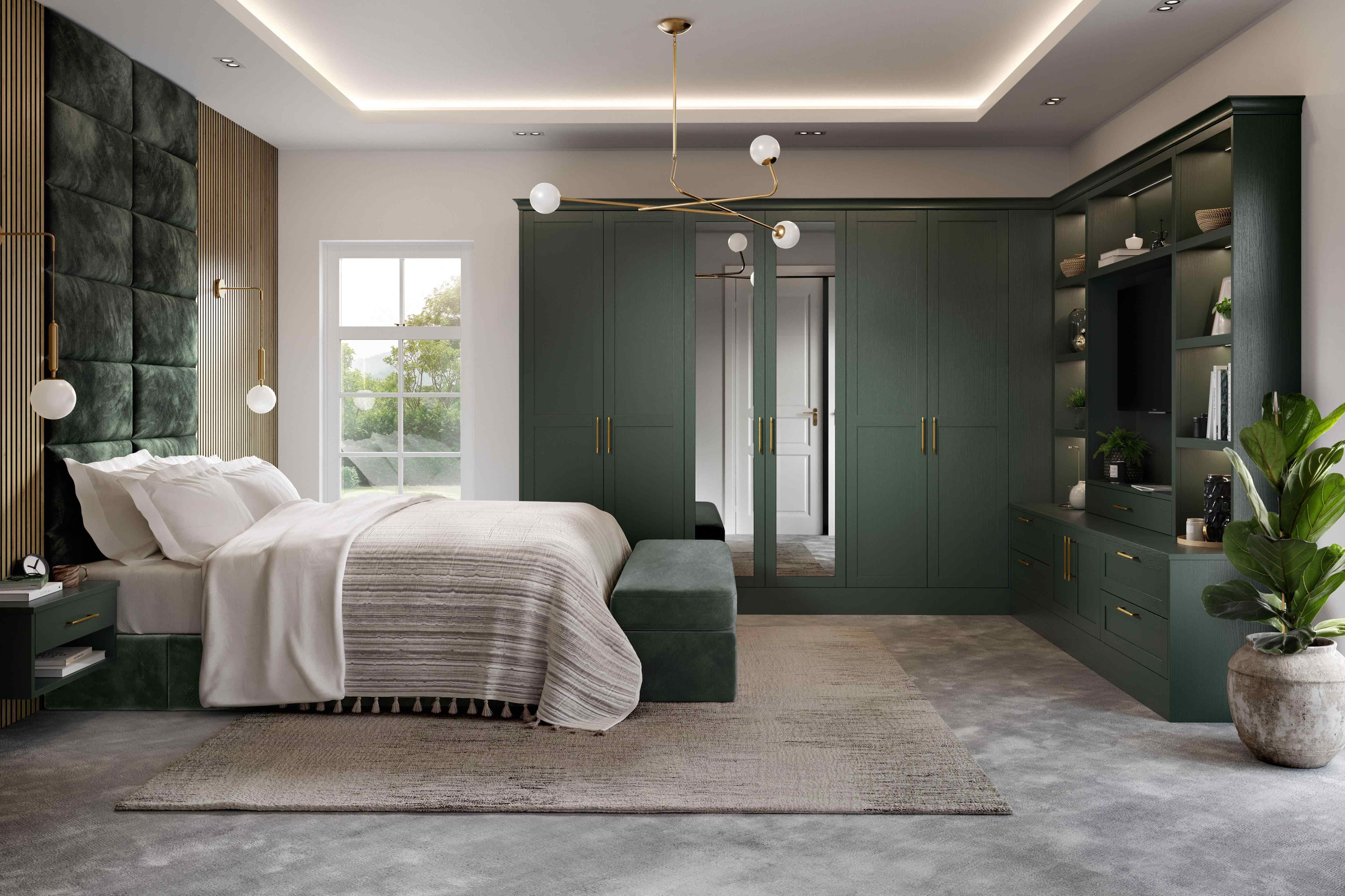 22-OS-HARLEM_S01-BEDROOM-EVERGREEN_EST_[F05].jpg
